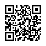 HR25-9J-12S-72 QRCode