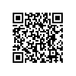 HR25-9J-12SC-72 QRCode