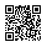 HR25-9J-16S QRCode