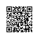 HR25-9P-12PC-72 QRCode