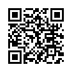 HR25-9P-12S-72 QRCode