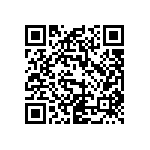 HR25-9P-16SC-72 QRCode