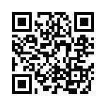 HR25-9P-20P-72 QRCode