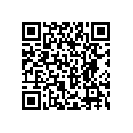 HR25-9R-12PA-71 QRCode