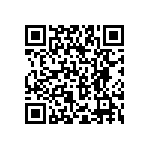 HR25-9R-12PC-71 QRCode