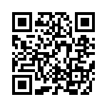 HR25-9R-12PC QRCode