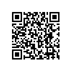 HR25-9R-12SA-71 QRCode