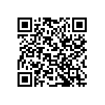 HR25-9R-20PC-71 QRCode