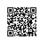 HR25-9TJ-12P-72 QRCode