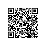 HR25-9TJ-16S-72 QRCode