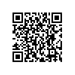 HR25-9TJ-16SC-72 QRCode