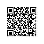 HR25-9TJ-20P-72 QRCode