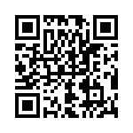 HR25-9TJ-20PC QRCode