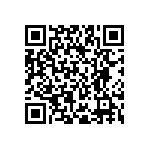 HR25-9TJ-20S-74 QRCode