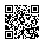 HR25-9TP-12P QRCode