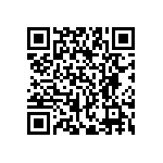 HR25-9TP-16S-73 QRCode