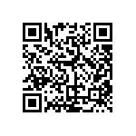 HR25-9TP-16SC-72 QRCode