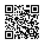 HR25-9TP-20P QRCode