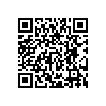 HR25-9TP-20PC-72 QRCode