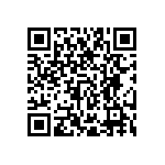 HR25-9TP-20SC-72 QRCode