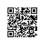 HR25-9TR-12S-71 QRCode