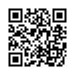 HR25-9TR-16PC QRCode