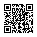 HR25-9TR-20PA QRCode