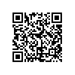 HR25-9TR-20PC-71 QRCode