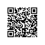 HR25-9TR-20SA-71 QRCode