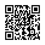 HR25-9TR-20SA QRCode