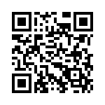 HR25-9TR-20SC QRCode