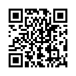 HR25A-7R-4PA QRCode