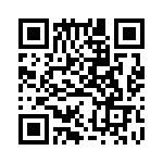 HR25A-7R-6P QRCode