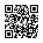 HR25A-7R-8PA QRCode