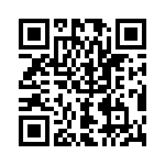 HR25A-9J-12PC QRCode