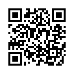 HR25A-9J-16S QRCode