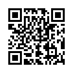 HR25A-9J-20PC QRCode