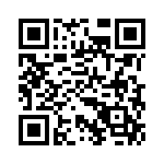 HR25A-9J-20SC QRCode