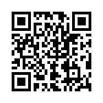 HR25A-9P-20P QRCode