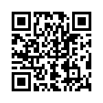 HR25A-9P-20S QRCode