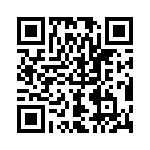 HR25A-9P-20SC QRCode