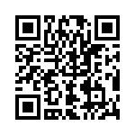 HR25A-9R-16SA QRCode