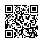 HR25A-9R-20P QRCode