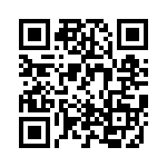 HR25A-9R-20SA QRCode