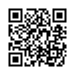 HR30-6PA-6P QRCode