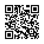 HR30-6PA-6S-71 QRCode