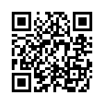 HR30-6PA-6S QRCode