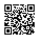 HR30-6PB-6P QRCode