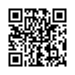 HR30-7JB-10PC QRCode