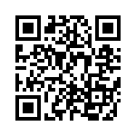 HR30-8JB-12S QRCode